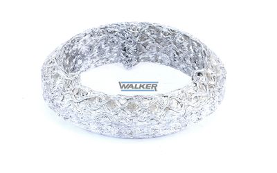 Прокладка, труба выхлопного газа WALKER 82484