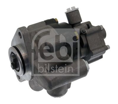 Hidrosūknis, Stūres iekārta FEBI BILSTEIN 40464