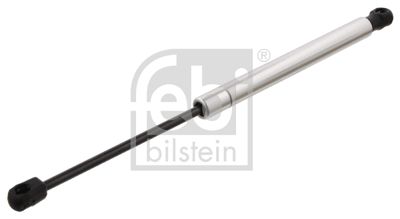 Gāzes atspere, Bagāžas/Kravas nodalījuma vāks FEBI BILSTEIN 31680