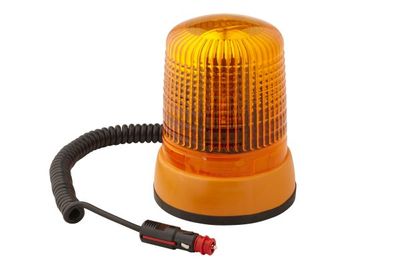 Проблесковый маячок HELLA 2RL 008 062-101