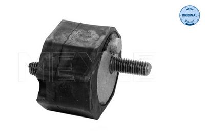 Piekare, Automātiskā pārnesumkārba MEYLE 3002471102