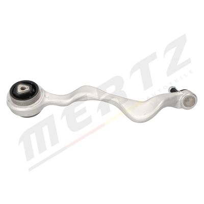 Рычаг независимой подвески колеса, подвеска колеса MERTZ M-S0672