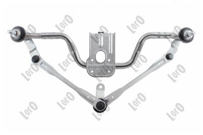 mechanizm wyc. b/silnika CITROEN/FIAT/PEUGEOT ABAKUS 103-04-082