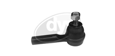 Наконечник поперечной рулевой тяги DYS 22-08133