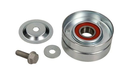 Spriegotājrullītis, Ķīļrievu siksna MAXGEAR 54-1428