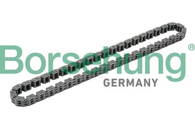 Sadales vārpstas piedziņas ķēde BORSEHUNG B1C015