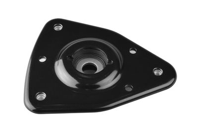 Опора стойки амортизатора TEDGUM TED68343