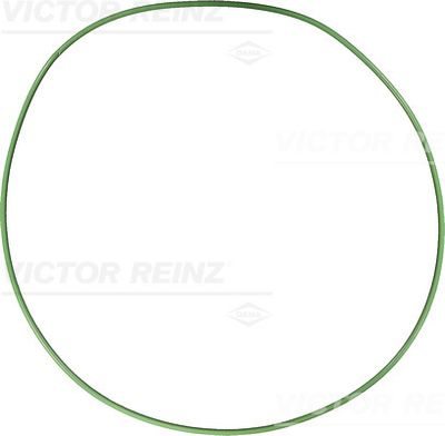 Уплотнительное кольцо VICTOR REINZ 40-76906-00