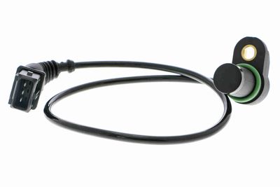 Датчик, импульс зажигания VEMO V20-72-0474-1