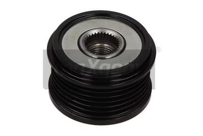 Механизм свободного хода генератора MAXGEAR 30-0118