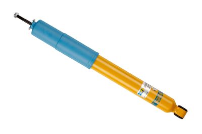 Amortizators BILSTEIN 24-015554