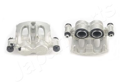 Тормозной суппорт JAPANPARTS CAL063RJM