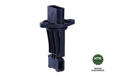 Расходомер воздуха NTK 96293