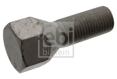 Болт для крепления колеса FEBI BILSTEIN 46640