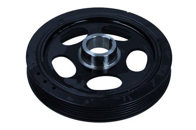 Ременный шкив, коленчатый вал MAXGEAR 30-0184
