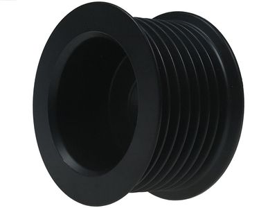 Ременный шкив, генератор AS-PL AP0089S