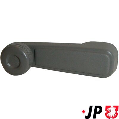 Ручка стеклоподъемника JP GROUP 1288300100