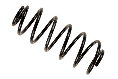 Balstiekārtas atspere BILSTEIN 36-201235