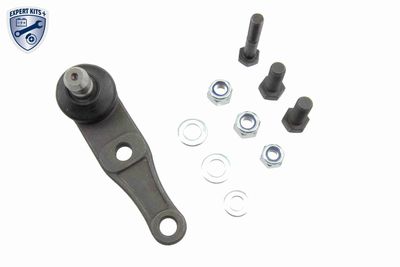 Balst-/Virzošais šarnīrs VAICO V53-9502