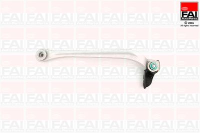 Neatkarīgās balstiekārtas svira, Riteņa piekare FAI AutoParts SS7073