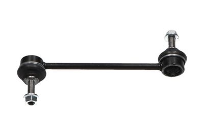 Тяга / стойка, стабилизатор KAVO PARTS SLS-10031