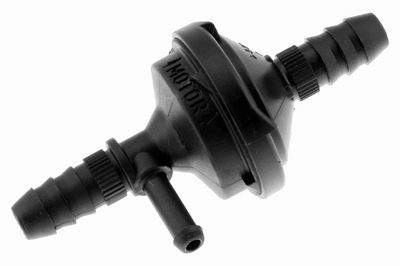 Pretvārsts VAICO V10-2519