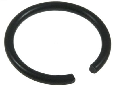 Ремкомплект, стартер AS-PL SRS0101