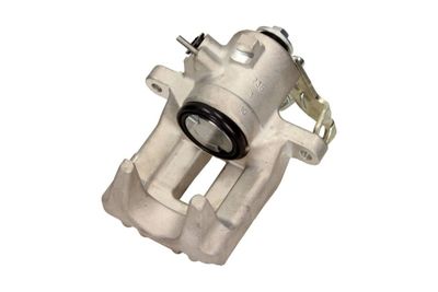 Bremžu suports MAXGEAR 82-0158