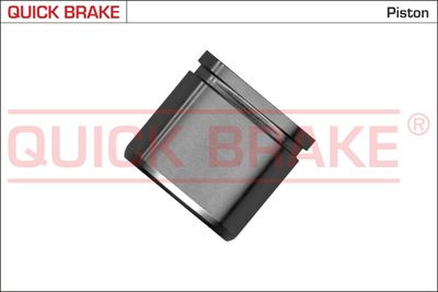 Virzulis, Bremžu suports QUICK BRAKE 185252K