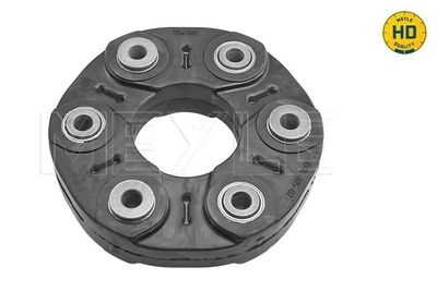 Шарнир, карданный вал MEYLE 3141523110HD