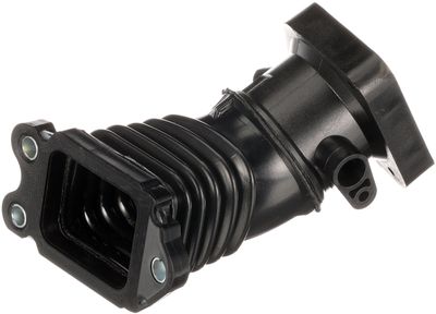 Шланг, система подачи воздуха GATES ANTK1059