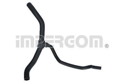 Шланг радиатора ORIGINAL IMPERIUM 223478