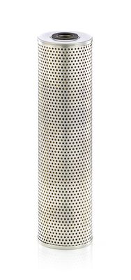 Filtrs, Hidropacēlāja sistēma MANN-FILTER H 11 004