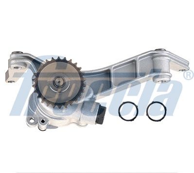 Масляный насос FRECCIA OP09-225