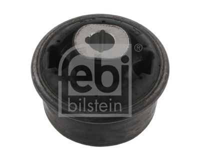 Piekare, Šķērssvira FEBI BILSTEIN 33087