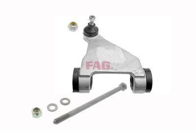 Õõtshoob, käändmik Schaeffler FAG 821 0434 10