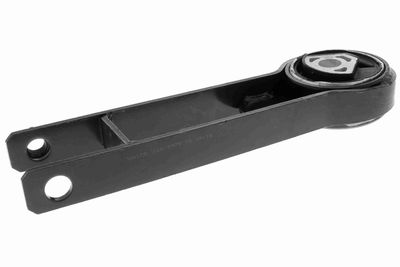 Piekare, Automātiskās pārnesumkārbas turētājs VAICO V24-0979