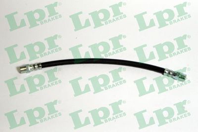 Тормозной шланг LPR 6T46131