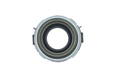 Выжимной подшипник AISIN BT-034