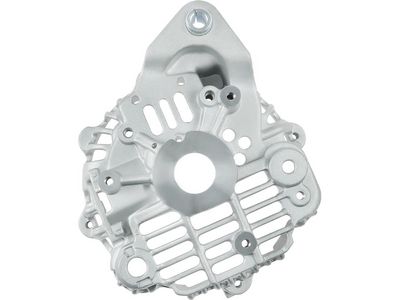 Drošības vāciņš, Ģenerators AS-PL ABR5206S