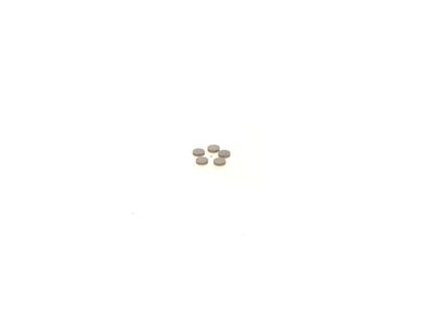 Paplāksne BOSCH 1 410 067 336