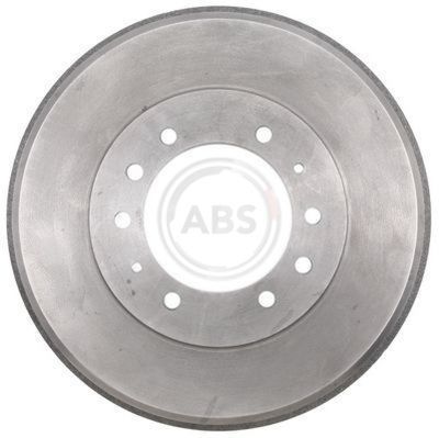 Bremžu trumulis A.B.S. 2686-S