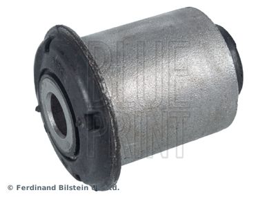 Piekare, Šķērssvira BLUE PRINT ADG080126