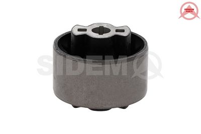 Втулка, балка моста SIDEM 867309