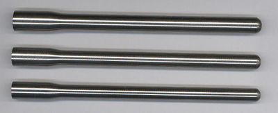 Montāžas instrumentu komplekts, Ieplūdes/Izplūdes vārsts ELRING 057.650