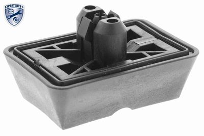 Комплект гнезда, автомобильный домкрат VAICO V20-2241