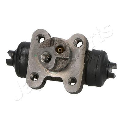 Riteņa bremžu cilindrs JAPANPARTS CS-612