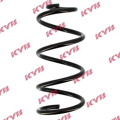 Balstiekārtas atspere KYB RA5276