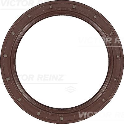 Уплотняющее кольцо, распределительный вал VICTOR REINZ 81-35118-00