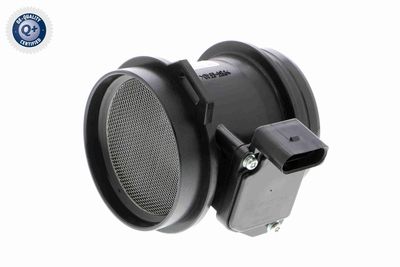 Расходомер воздуха VEMO V10-72-1045